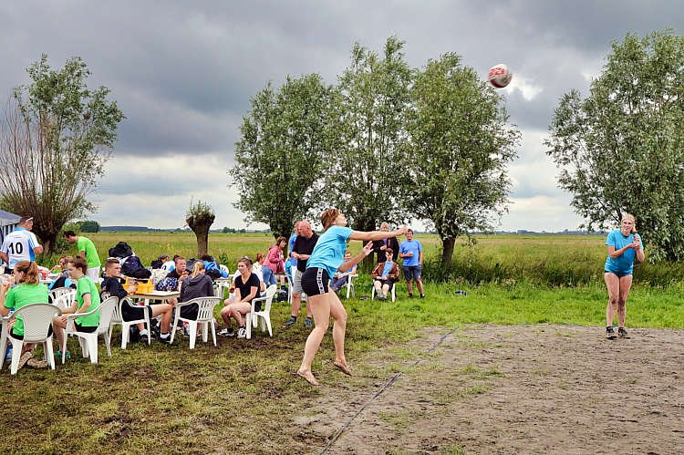 15 juni 2019 - DVC beachvolleybaltoernooi_103